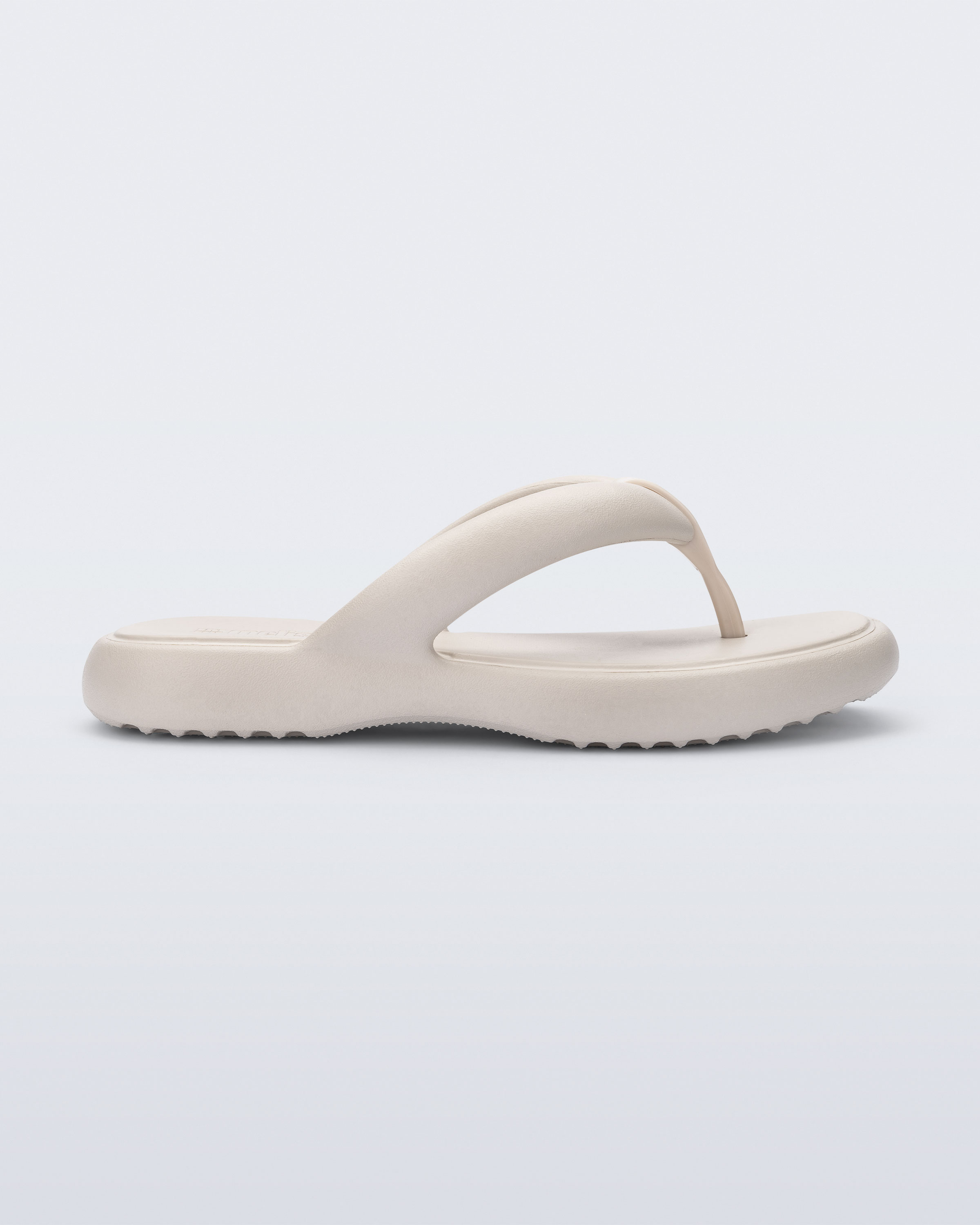 Melissa Free Platform Slide