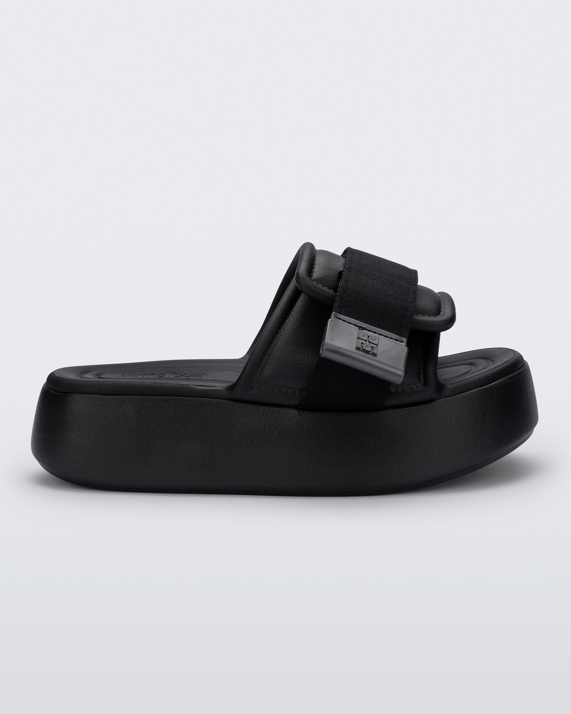 Melissa Free Muse Platform